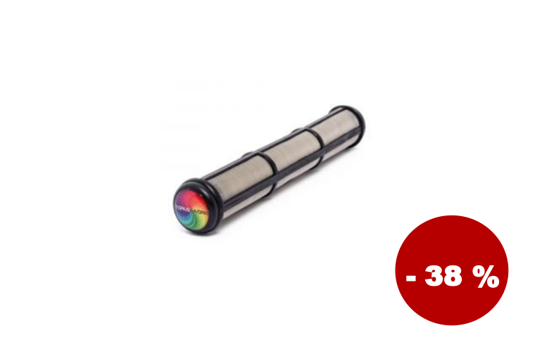 Torus Hydro perfectpH kapsle Objem: 266l - 5 999 Kč