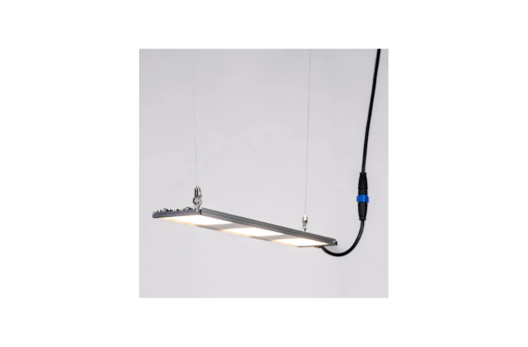 SANlight STIXX 3-80 LED 70W - 191 μmol/s (AA5020) - 2 099 Kč