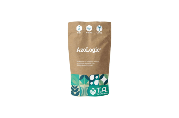 Terra Aquatica AzoLogic Objem: 10g - 279 Kč