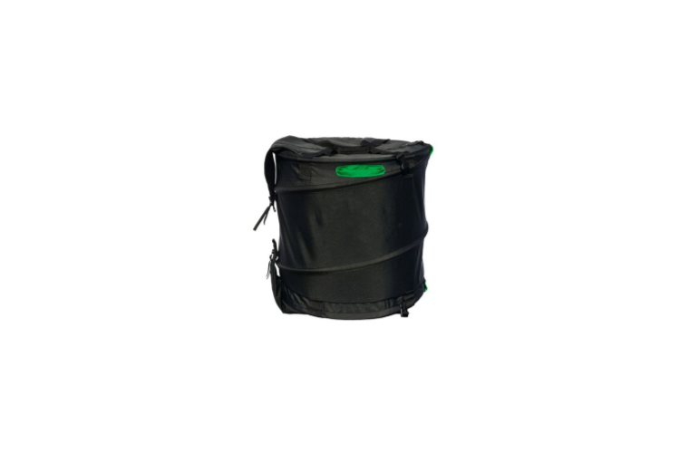 URBAN Trimbag - Trimming Bag, mechanický střihač - 2 499 Kč