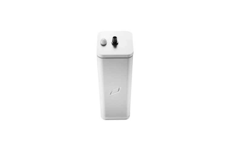 Growlink Climalink s CO2 senzorem - 12 499 Kč