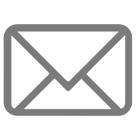 e-mail Higarden