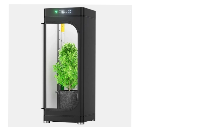 VIVOSUN VGrow Smart Grow Box - 20 990 Kč