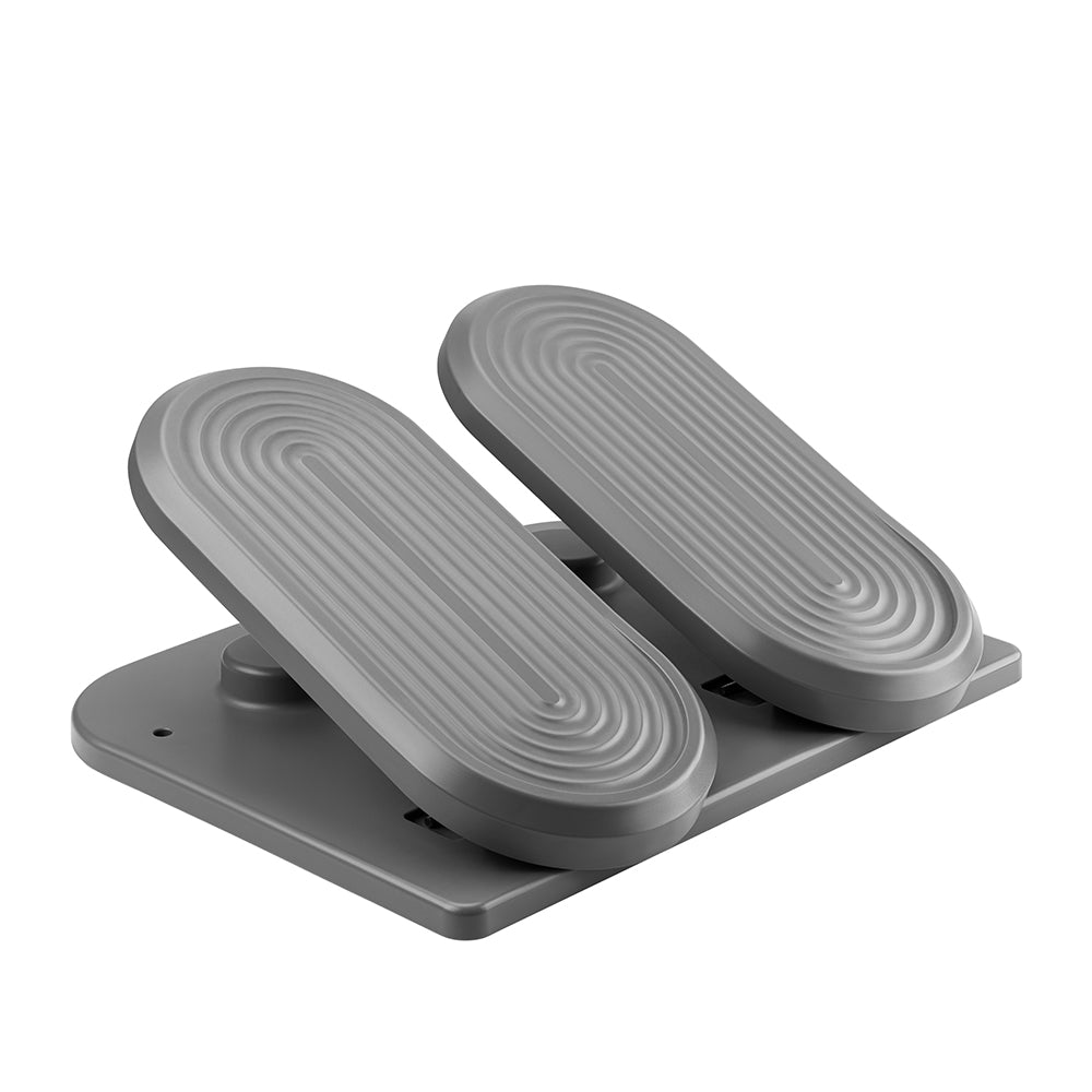 Image of Ergonomic Footrest