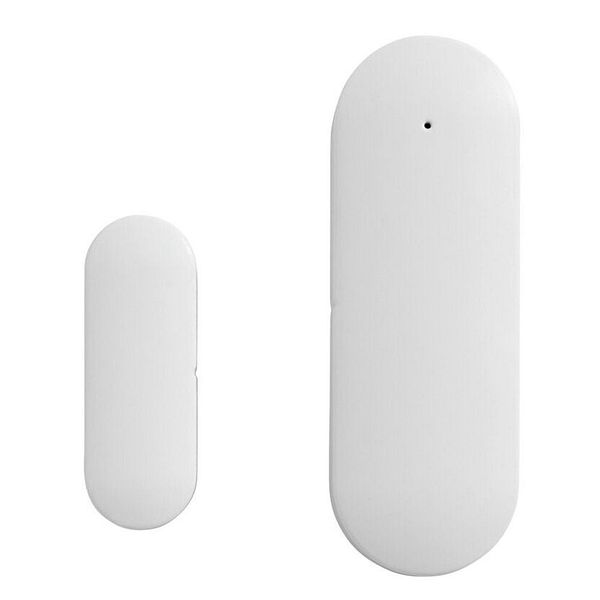 AIRAM SMART OVISENSORI