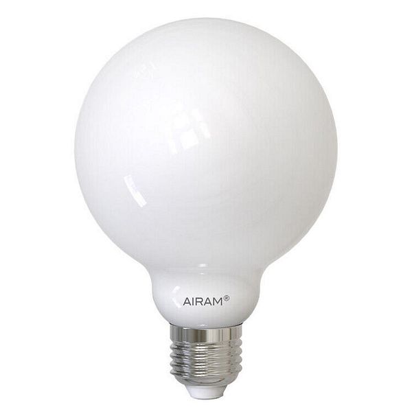 AIRAM SMART LED G95 806LM E27