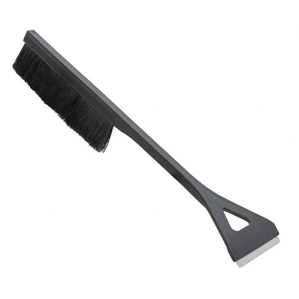 KUNGS LUMIHARJA+RAPA MUOVIVARSI