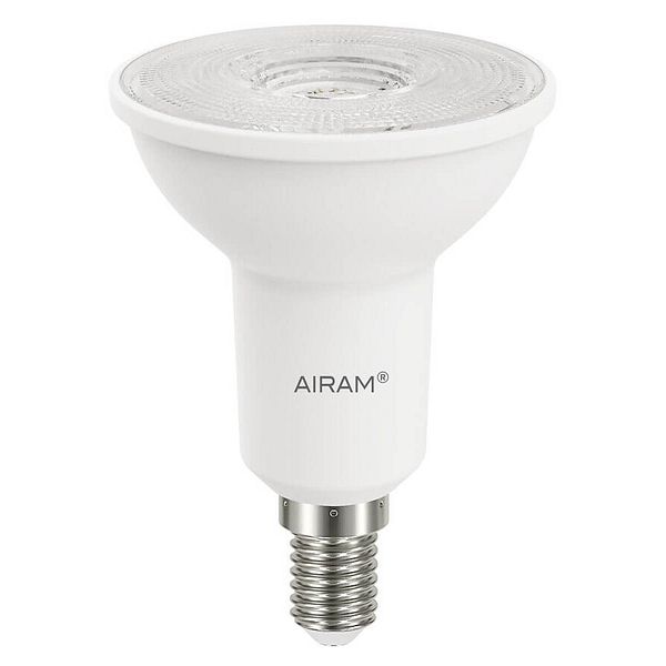 LED PAR20 835 400lm E14 PLANT OP