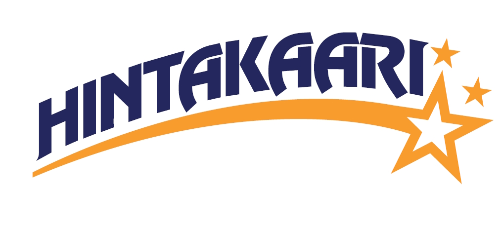 Hintakaari