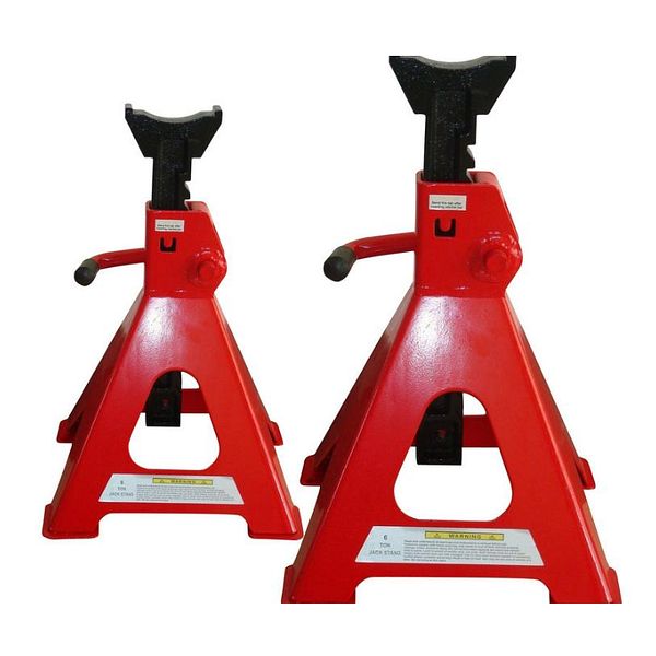 Autopukki 3tn/pari Kantavuus 3t/pari