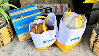 $40 Off Walmart+ Membership (+ HOT Tip for Existing Members!)