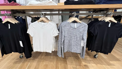 Up to 60% Off Athleta Sale - Popular Styles from $12.97!