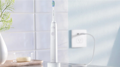 Philips Sonicare Electric Toothbrushes from $16.97