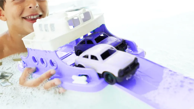 Up to 75% Off Green Toys on Amazon | Ferry Boat Bath Toy Only $5.89 (Reg. $25)