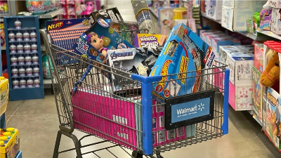 Get Ready for Walmart Black Friday Deals (Here’s Everything We Know So Far…)