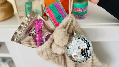 ULTA Beauty Stocking Stuffers Just $1.65 Each (Perfect for Teens & Tweens)