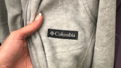 70% Off Columbia Sale + Free Shipping - Clothing $10 Shipped