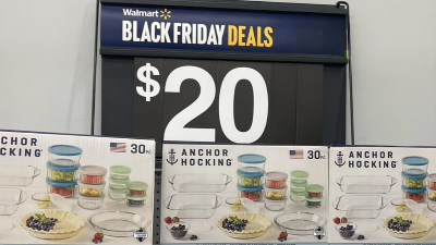 Walmart Early Black Friday Deals | HOT Buys on Toys, Appliances, Clothes & More!