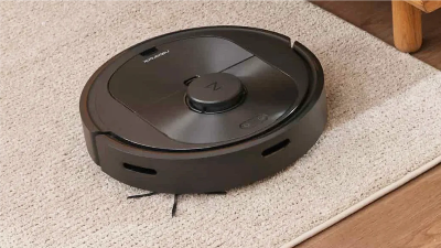 Roborock Robot Vacuum & Mop Just $139.99 Shipped on Amazon (Reg. $250)