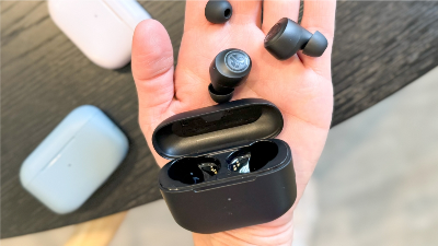 Be Quick! JLab Wireless Earbuds Only $9.88 on Walmart.com (Reg. $25)