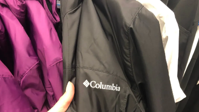 Columbia Black Friday Sale | Up to 65% Off + FREE Shipping on Any Order!