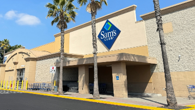 Shop Sam’s Club Cyber Monday Sale | Big Savings on Toys, Clothing, Home Goods, & More!