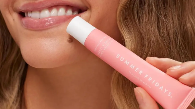 Extra 20% Off Kohl’s Sephora  - $19 Summer Fridays Lip Butter