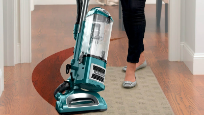 Shark Navigator Lift-Away Vacuum Only $97 Shipped on Walmart.com (Regularly $199)