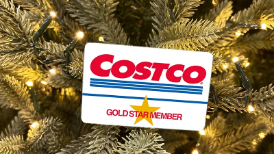 HOT Costco Membership Promo: Get a $45 Shop Card When You Join!