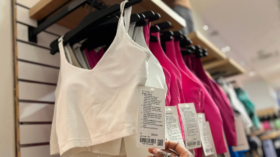 lululemon We Made Too Much Sale | Align Cami Tanks JUST $29 Shipped (Reg. $68) + More