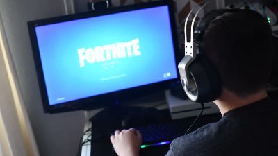 Fortnite Players May Be Eligible for a Refund (Deadline January 10th!)