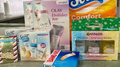 Best Walgreens Digital Coupons & Deals This Week | Up to 70% Off Gift Sets