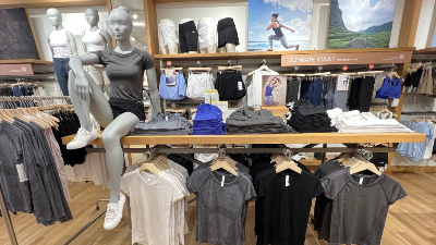 Athleta Semi-Annual Sale is Here – Extra 30% OFF EVERYTHING!