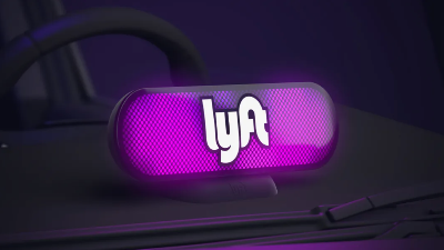 FREE $10 Lyft Credit – Today Only!