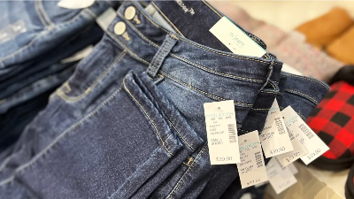 maurices Women’s Jeans Only $20 – Includes Plus Sizes (Lots of Colors & Styles!)