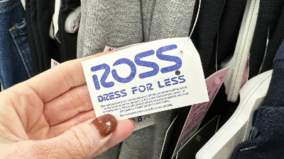 ROSS 49¢ Sale is Almost Here! Our Prediction on When It Will Start!