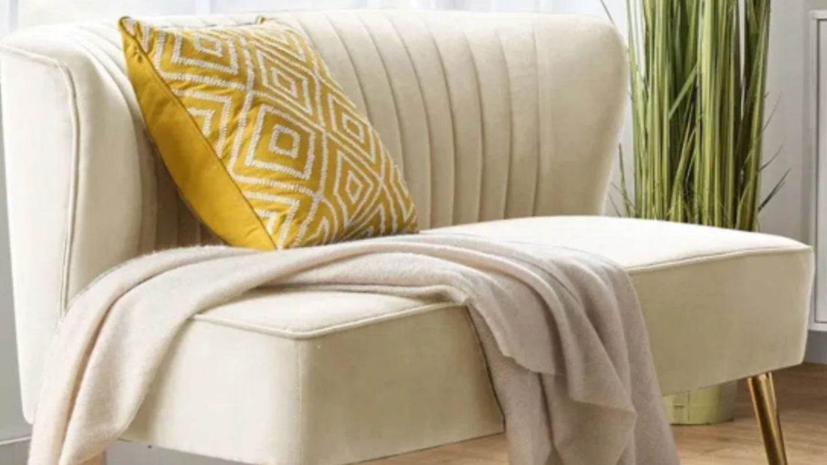 Up to 75% Off Wayfair Clearance + Free Shipping | Save on Furniture, Rugs, Lamps, & More