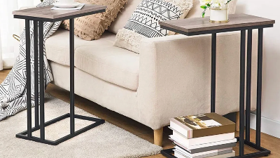 Over 65% Off Wayfair Furniture Sale + Free Shipping