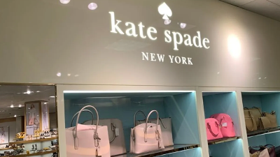 Up to 80% Off Kate Spade Outlet | Valentine’s Styles from $59 (Reg. $149)