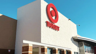 Target Circle 360 Membership Under $20 After Rewards (Reg. $99)