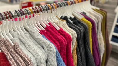 Target Women’s Sweaters & Cardigans from Only $8.40 | Includes Plus Sizes!