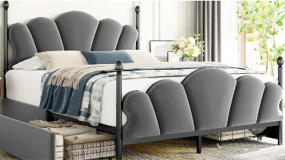 Over 85% Off Wayfair Furniture Sale + Free Shipping