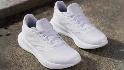 Up to 70% Off adidas Shoes + Free Shipping = Styles from $19.50 Shipped (Reg. $65)