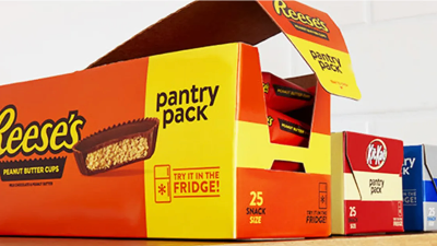 25-Count Candy Packs from $5.88 Shipped on Amazon (Just 24¢ Each)