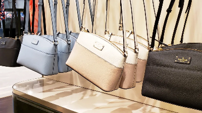 Kate Spade Crossbody Bags Just $59 Shipped (Reg. $279)