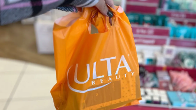 New Ulta Promo Codes = RARE Savings on Touchland Mists, Sol de Janeiro & More