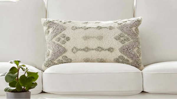 Better Homes & Gardens Home Decor Deals at Walmart (All $15 or Less!)