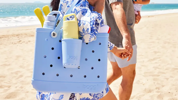 Bogg Bag Sale – Save on Bags, Accessories & More!