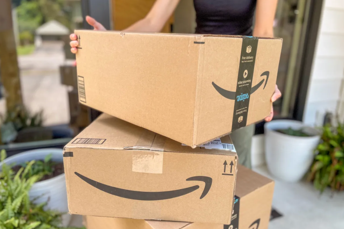 15 Best Amazon Prime Day Deals (3 Are Collin’s Personal Faves!)