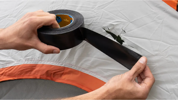 Gorilla Tape Only $4 Shipped on Amazon (Reg. $12)